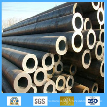 Линия производства стальных труб из Дэчжоу